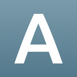 TabStash: a simple configurable Cmd+Tab for macOS